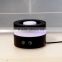 New USB Portable Mini Water Humidifier Air Diffuser Aroma Mist Maker