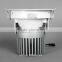 Energy star 30w 50w cob led downlight with high power