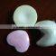 Handmade bath fizzer balls press machine