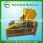 BEDO factory price small floating sinking fish feed pellet mill machines for sale
