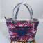 2013 Ankara Fabric Ankara Bag