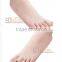 Factory New Silicone Toe Separator , Valgus Pro Gel Bunion Separator, Valgus Pro Medicus
