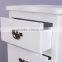 modern furniture corner chest of drawers cheap nightstands