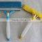 Multi-functional Home Appliance Glass Cleaner Window Spray Squeegee 2 in 1 Window Washing System