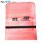 GSV certification cheap wholesale handmade cheap promotional felt laptop bags