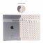 Factory Price For Ipad Mini 4 Folio Zip Case