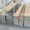 marble pvc board for interior decoration