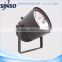 professional outdoor 70W 7000lm advertising searchlights aluminum