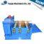 Automatic Crimping Color Roof Steel Making Machine