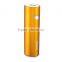 Hot selling mobile phone battery for nokia 1600 for samsung note 3 mini portable power bank