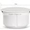 Bluetooth 4.0 active ceiling speaker 20w cheap bluetooth speaker