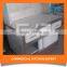 Restaurant Hotel Equipment Upright Stainless Steel Kitchen Cabinet With Sliding Doors