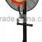Good Looking Top Quality industrial water mist fan