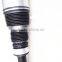 Mercedes ML W166 air suspension strut w/o ADS front right. A 166 320 26 13,A1663202613, 1663202613