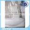 Hookless PEVA shower curtain liner