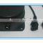 Ergonomic digital display Electric Height Adjustable office table Leg