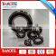 7221B/DF Angular contact ball bearing for Engraving machine with any models