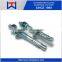 Heavy Duty Wedge Type Expansion Anchor