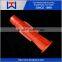 Wall Plug Plastic Anchor with Zamac Screw