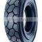 Industrial tyre