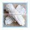 Summer Breathable Lace Coated Children UV Gloves & Mittens