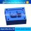 plastic injection mold