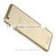 Original Cubot Dinosaur MT6735A Quad-core Cell Phone Android 6.0 5.5'' Mobile Phone 3G RAM 16G ROM 13.0MP 1280x720 Smartphone