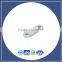 Power Line Fitting QY Steel Towing Plate From China Supplier