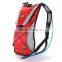 XZH Hydration Pack Water Rucksack backpack hydration bag