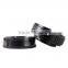 Focal Reducer Speed Booter Adapter MD to (for)Sony NEX