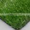 Cheap Landscaping Grass Synthetic Grass for Landscaping Purpose