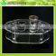 DDW-S035 Chinese Factory Directly SGS Test Modern Acrylic Cups Display Holder
