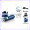 200 wireless digital microscope for ios&andriod mobile phone and tablet PC