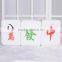 China Newest Custom Soft Toys Wholesale Kids Toys Plush Toys Stuffed