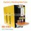 MINGDA MD-2005 battery spot welding machine by hand