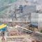 30~600TPH LIMING iron ore processing plant