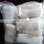 Zhoushan frozen cut ribbon fish (hairtail)