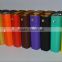 2015 new design lighter power bank 2600mah,portable charger for smart phone,CE/Rohs/FCC