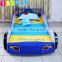 classic bed classic car bed for kids TC1