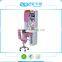 8101B# pink modern bedroom furniture for girl