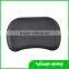 2016 2.4g Mini I8 Wireless Keyboard Remote Controls Air Mouse With Touchpad Keyboards 92 Keys For Andriod Tv Box