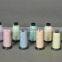 Glow in the Dark Embroidery Thread