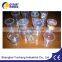 CYCJET New Design PET Water Coding Machine/Portable Inkjet Printers/Inkjet Batch Code Printer