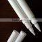 white color marker pens can dry erase off