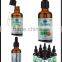 Stevia liquid