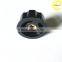 MFA03 bakelite potentiometer knob