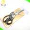 Stainless Steel Korea roast Barbecue Scissors