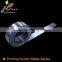 High precision doctor blade chamber system