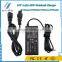 19V 3.42A 65W Notebook Charger for Gateway NV53A05u NV53A11u NV53A32u