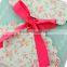 High quality hot-sale boutique paper bags